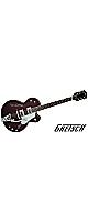 GRETSCH ( ����å� )  / G6119T-62 VS Edition 62 Tennessee w/Bigsby DCHY