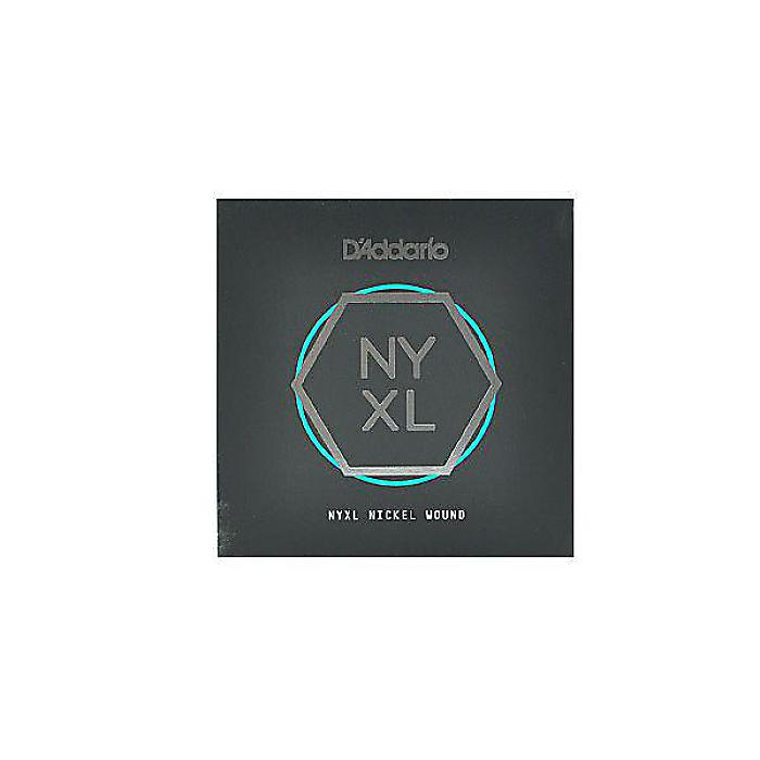 DADDARIO ( ダダリオ ) / NYNW017 NYXL Nickel Wound .017