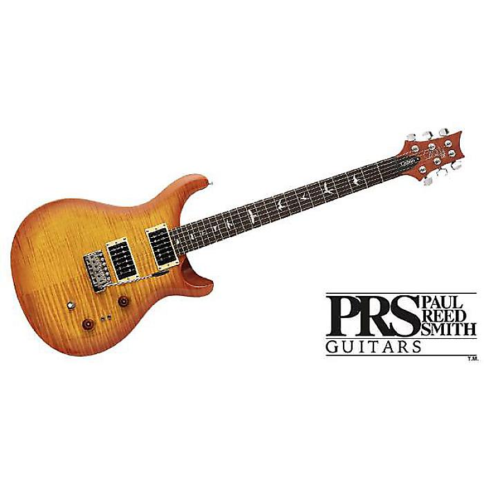 Paul Reed Smith (PRS) ( ポールリードスミス ) / SE CUSTOM 24-08 Vintage Sunburst