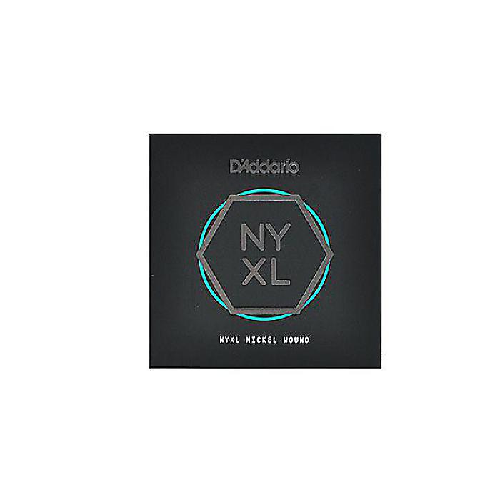 DADDARIO ( ダダリオ ) / NYNW028 NYXL Nickel Wound .028