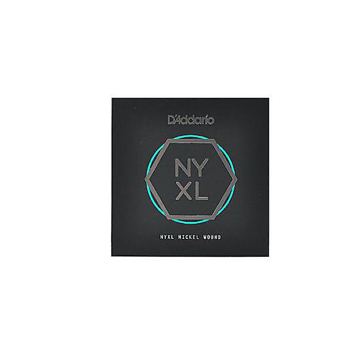 DADDARIO ( ダダリオ ) / NYNW030 NYXL Nickel Wound .030