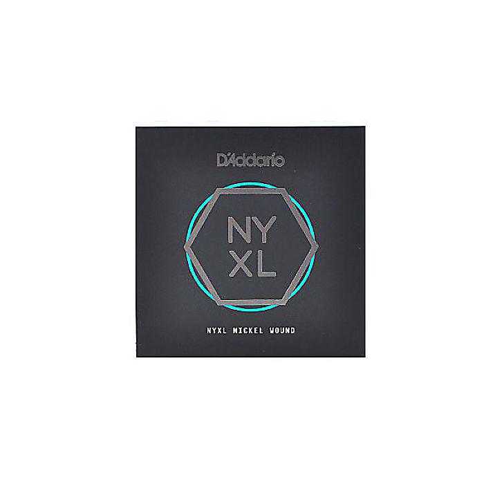 DADDARIO ( ダダリオ ) / NYNW034 NYXL Nickel Wound .034
