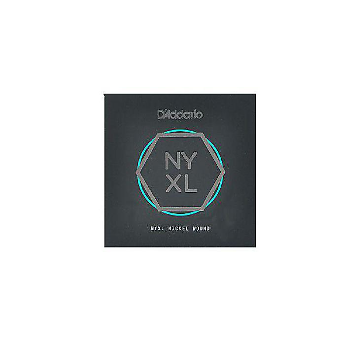 DADDARIO ( ダダリオ ) / NYNW040 NYXL Nickel Wound .040