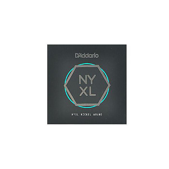 DADDARIO ( ダダリオ ) / NYNW043 NYXL Nickel Wound .043