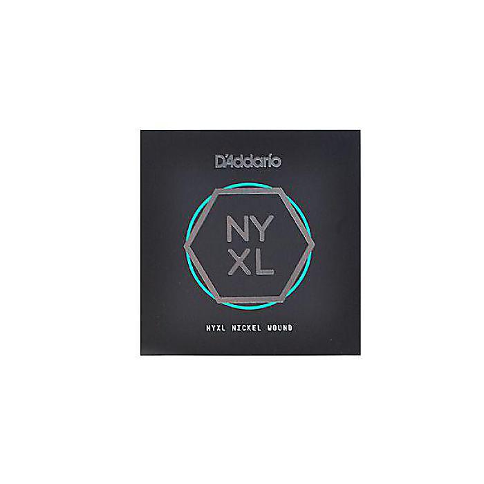DADDARIO ( ダダリオ ) / NYNW044 NYXL Nickel Wound .044