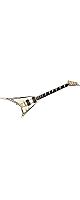 JACKSON ( ���㥯���� )  / PRO RHOADS RRT-3 IVORY W/ BLK PIN