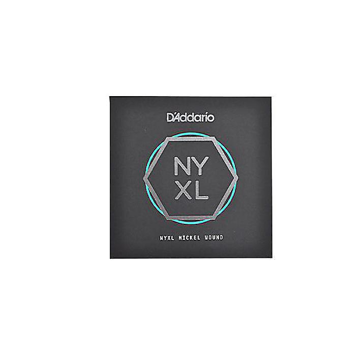DADDARIO ( ダダリオ ) / NYNW060 NYXL Nickel Wound .060