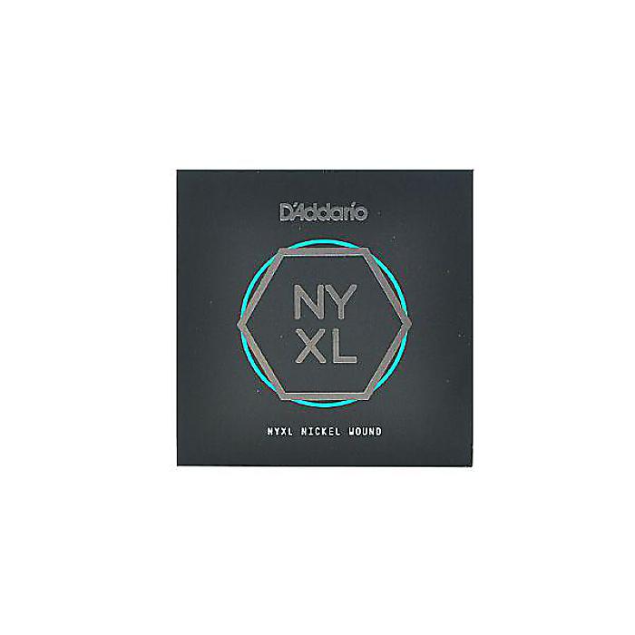 DADDARIO ( ダダリオ ) / NYNW063 NYXL Nickel Wound .063