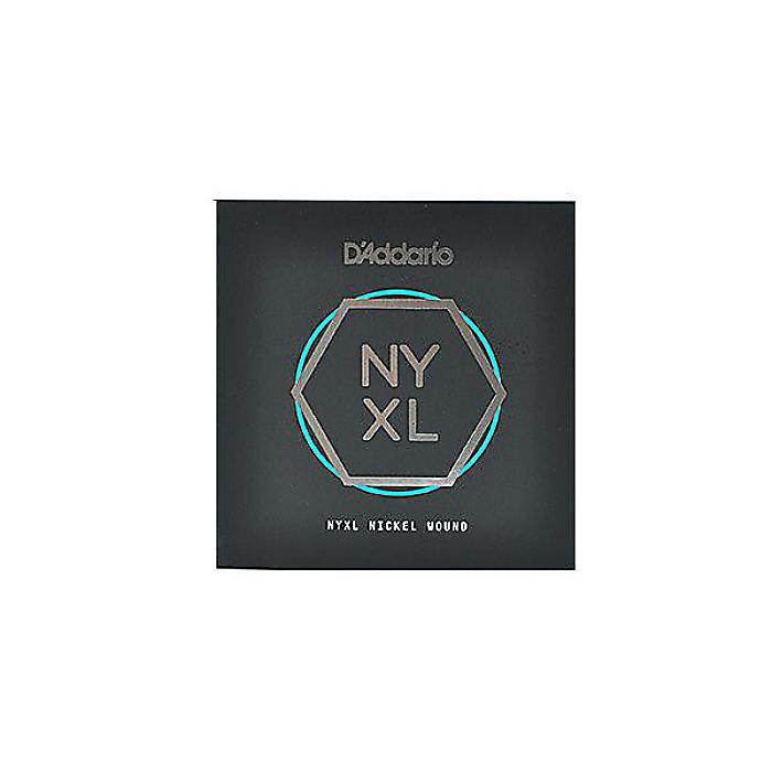 DADDARIO ( ダダリオ ) / NYNW078 NYXL Nickel Wound .078