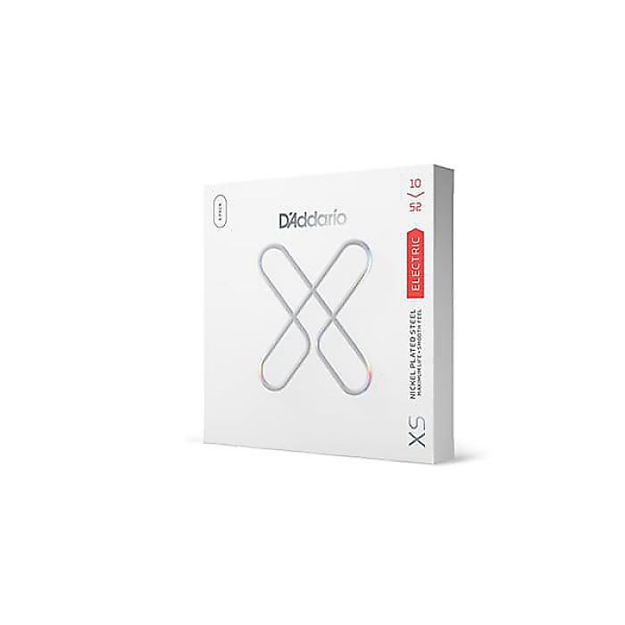 DADDARIO ( ダダリオ ) / XSE1052-3P 3Pack Light Top / Heavy Bottom