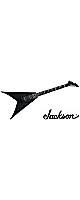 JACKSON ( ���㥯���� )  / Pro Series KING V KV Gloss Black