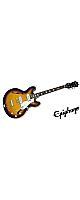 EPIPHONE ( ���ԥե��� )  / Casino Vintage Sunburst