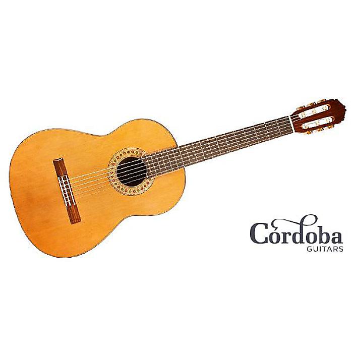 CORDOBA ( コルドバ ) / RODRIGUEZ