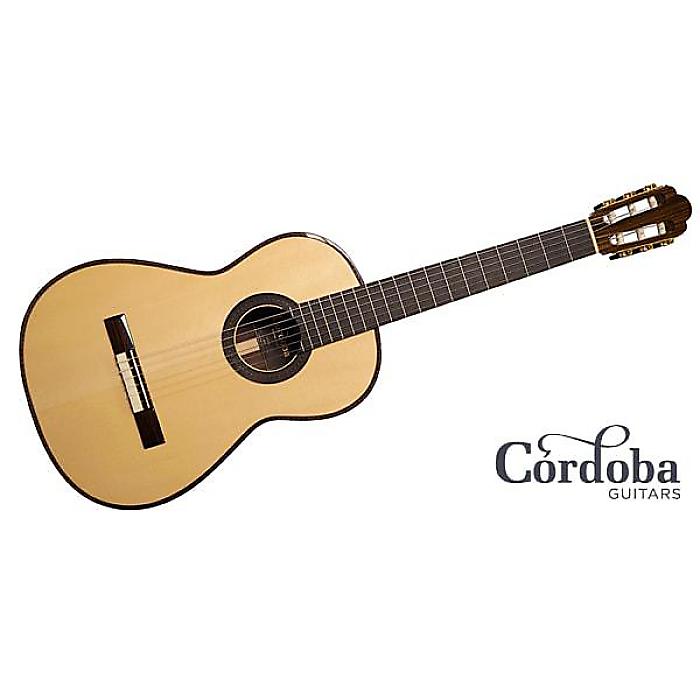 CORDOBA ( コルドバ ) / TORRES