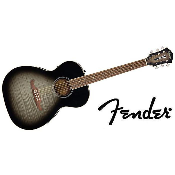 FENDER ( フェンダー ) / FA-235E Concert Moonlight Burst