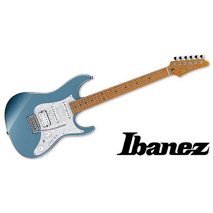 Ibanez ( アイバニーズ ) / Prestige AZ2204 ICM
