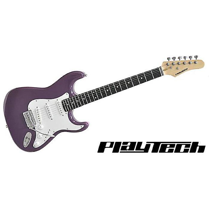 PLAYTECH ( プレイテック ) / ST250 Rose Purple