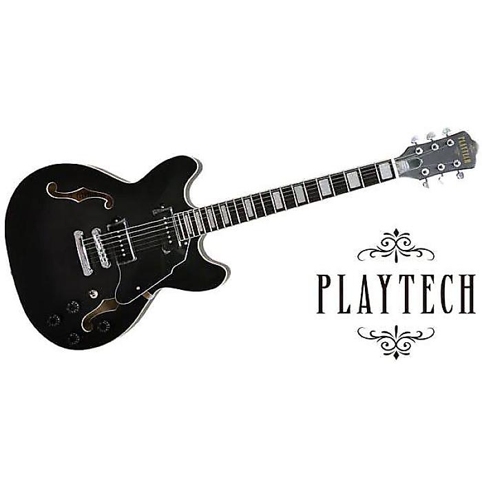 PLAYTECH ( プレイテック ) / SA20 Black