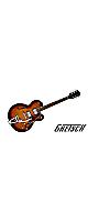 GRETSCH ( ����å� )  / G2420T Streamliner Hollow Body w/Bigsby