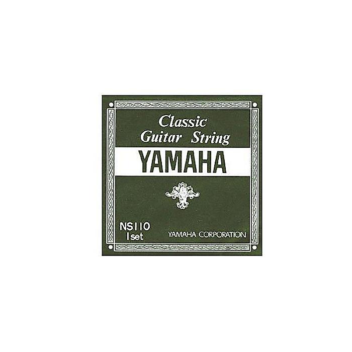 YAMAHA ( ヤマハ ) / NS110SET