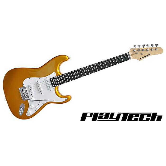 PLAYTECH ( プレイテック ) / ST250 Rose Gold