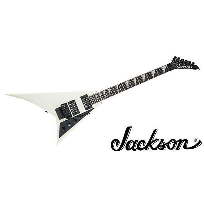 JACKSON ( ジャクソン ) / JS32 Rhoads Ivory