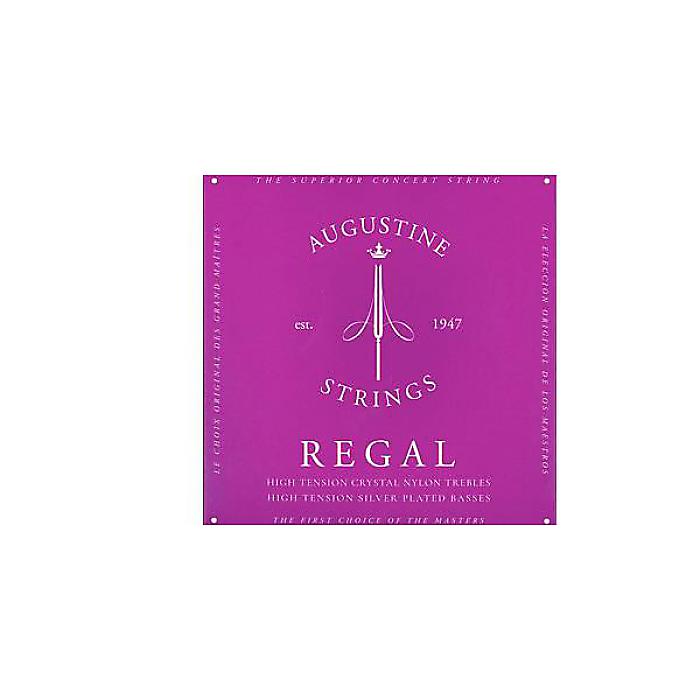AUGUSTINE ( オーガスチン ) / REGAL BLUE SET