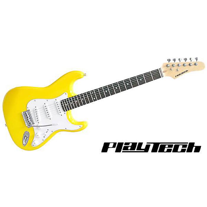 PLAYTECH ( プレイテック ) / ST250 Rose Yellow
