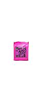 ERNIE BALL ( �����ˡ����ܡ��� )  / SUPER SLINKY 3 PACK