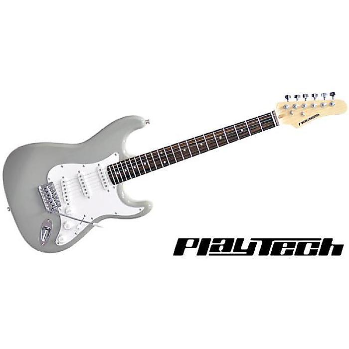 PLAYTECH ( プレイテック ) / ST250 Rose Grey