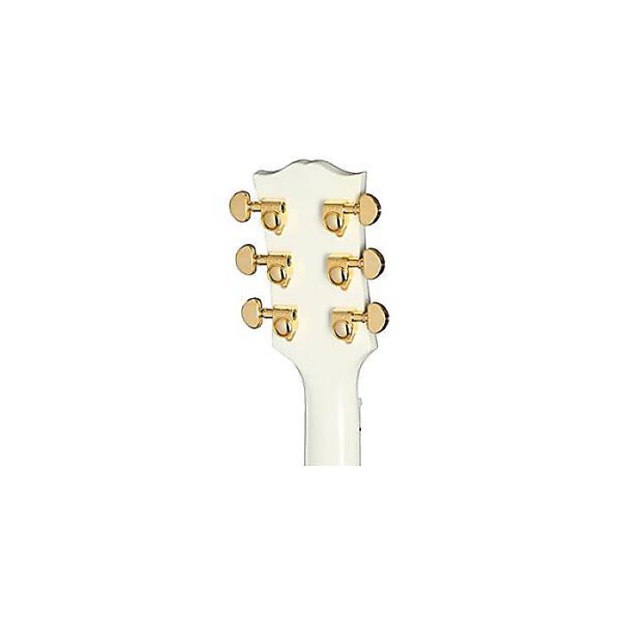 EPIPHONE ( エピフォン ) ／ 1959 ES-355 (Incl. Hard Case) Classic