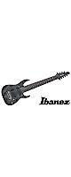 Ibanez ( �����Хˡ��� )  / RG9PB-TGF