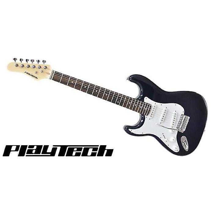 PLAYTECH ( プレイテック ) / ST250LH Dark Blue