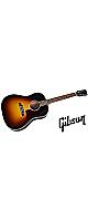 GIBSON ( ���֥��� )  / 50s J-45 Original