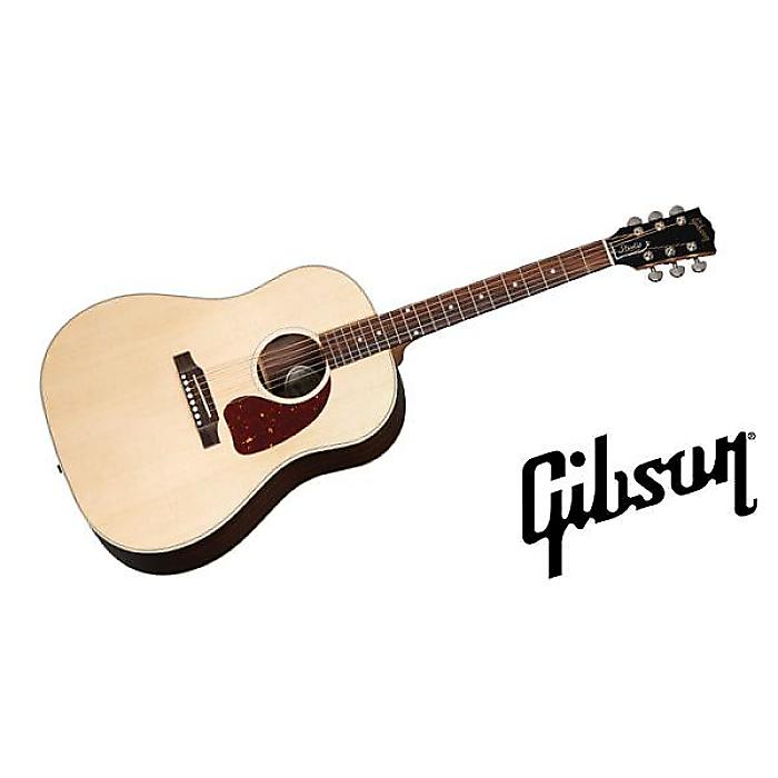 GIBSON ( ギブソン ) / J-45 Studio Rosewood