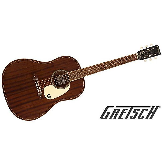 GRETSCH ( グレッチ ) / Jim Dandy Dreadnought Frontier Stain
