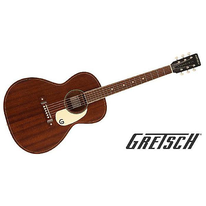 GRETSCH ( グレッチ ) / Jim Dandy Concert Frontier Stain