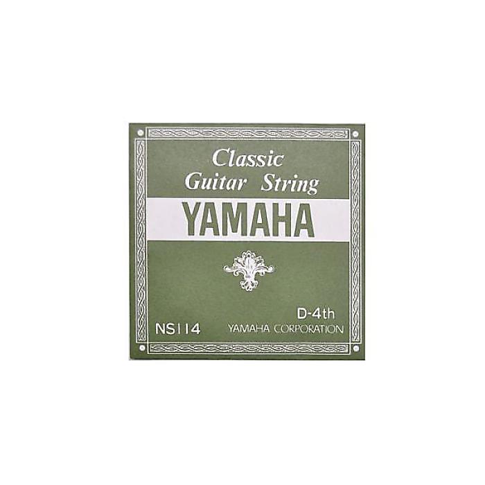 YAMAHA ( ヤマハ ) / NS114