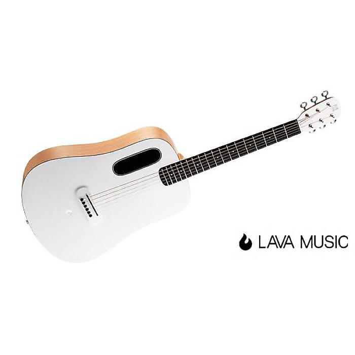 LAVA MUSIC ( ラヴァ・ミュージック ) / BLUE LAVA original Acoustic