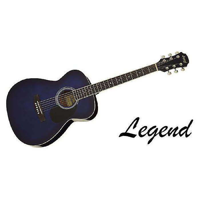LEGEND ( レジェンド ) / FG-15 BLS