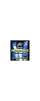 GHS ( �������������� )  / PRL PROGRESSIVES - Light