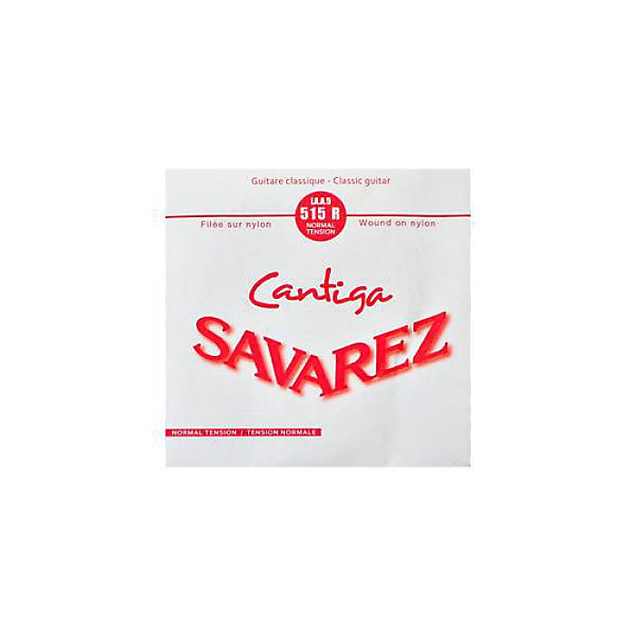 SAVAREZ ( サバレス ) / 515R