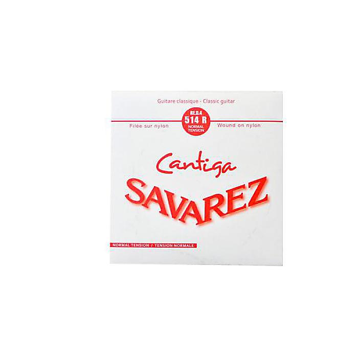 SAVAREZ ( サバレス ) / 514R
