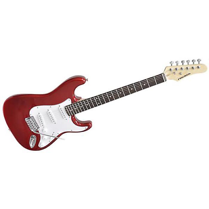 PLAYTECH ( プレイテック ) ／ ST250 Rose Metallic Red の激安通販