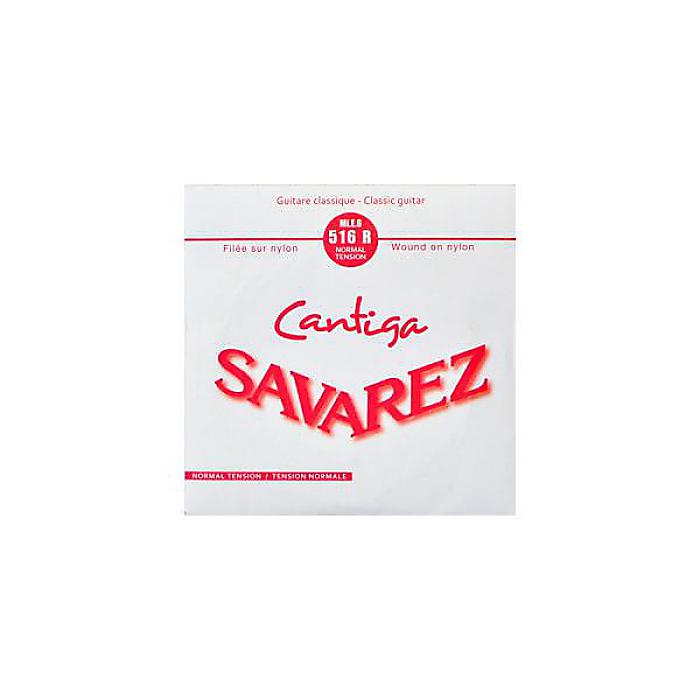 SAVAREZ ( サバレス ) / 516R