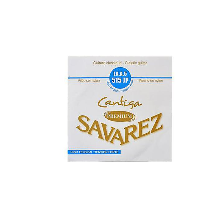 SAVAREZ ( サバレス ) / 515JP