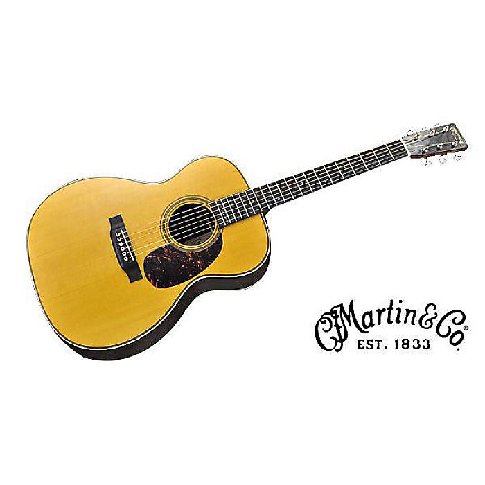 MARTIN ( マーティン ) / 000-28EC