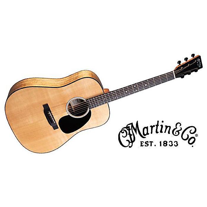 MARTIN ( マーティン ) / D-12E01 Koa