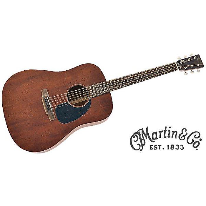MARTIN ( マーティン ) / D-15M