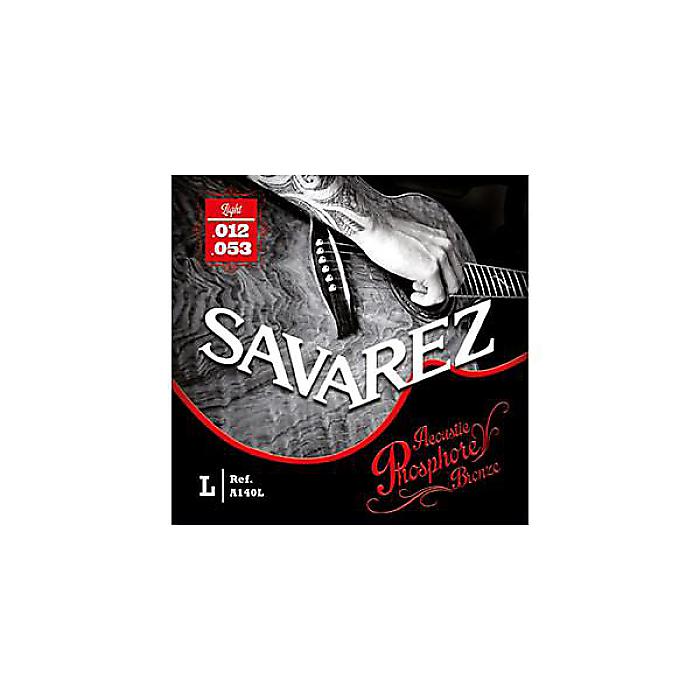 SAVAREZ ( サバレス ) / A140L